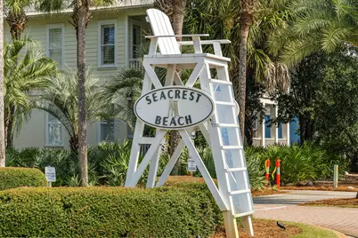 22 Moonlight Beach Lane, Inlet Beach, FL 32461 - Photo 61