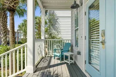 22 Moonlight Beach Lane, Inlet Beach, FL 32461 - Photo 11