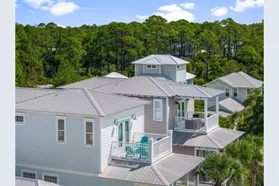 22 Moonlight Beach Lane, Inlet Beach, FL 32461 - Photo 55