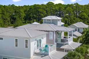 22 Moonlight Beach Ln, Inlet Beach, FL 32461 - Photo 55