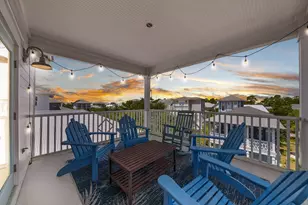 22 Moonlight Beach Ln, Inlet Beach, FL 32461 - Photo 5