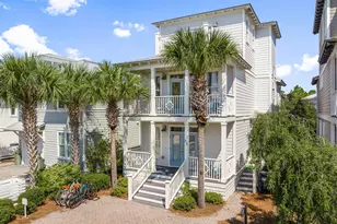 22 Moonlight Beach Ln, Inlet Beach, FL 32461 - Photo 7