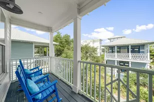 22 Moonlight Beach Ln, Inlet Beach, FL 32461 - Photo 33