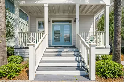 22 Moonlight Beach Lane, Inlet Beach, FL 32461 - Photo 9