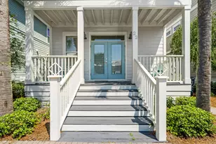 22 Moonlight Beach Ln, Inlet Beach, FL 32461 - Photo 9