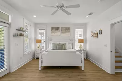 22 Moonlight Beach Lane, Inlet Beach, FL 32461 - Photo 29