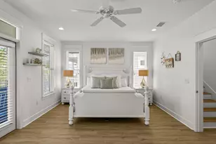 22 Moonlight Beach Ln, Inlet Beach, FL 32461 - Photo 29
