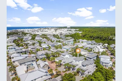 22 Moonlight Beach Lane, Inlet Beach, FL 32461 - Photo 57