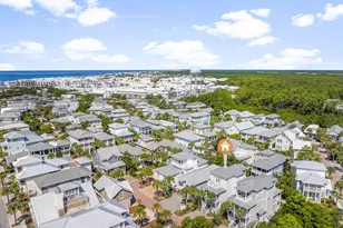 22 Moonlight Beach Ln, Inlet Beach, FL 32461 - Photo 57