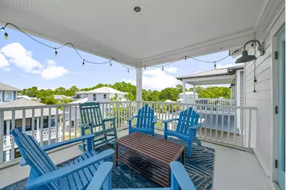 22 Moonlight Beach Lane, Inlet Beach, FL 32461 - Photo 53