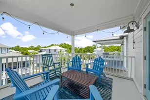 22 Moonlight Beach Ln, Inlet Beach, FL 32461 - Photo 53