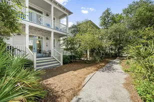 22 Moonlight Beach Ln, Inlet Beach, FL 32461 - Photo 27