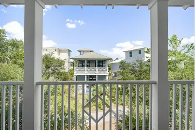 22 Moonlight Beach Lane, Inlet Beach, FL 32461 - Photo 35