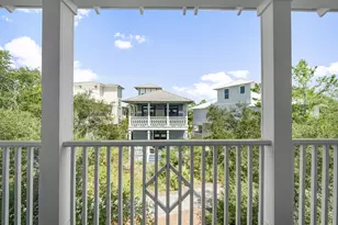 22 Moonlight Beach Ln, Inlet Beach, FL 32461 - Photo 35