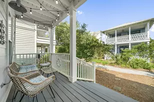 22 Moonlight Beach Ln, Inlet Beach, FL 32461 - Photo 25