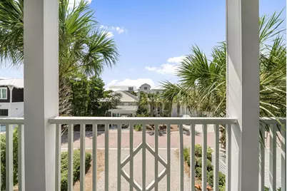 22 Moonlight Beach Lane, Inlet Beach, FL 32461 - Photo 41