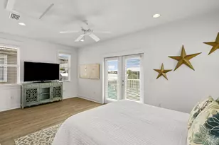 22 Moonlight Beach Ln, Inlet Beach, FL 32461 - Photo 45