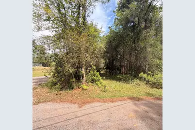 7030 Santa Clara Drive, Navarre, FL 32566 - Photo 11