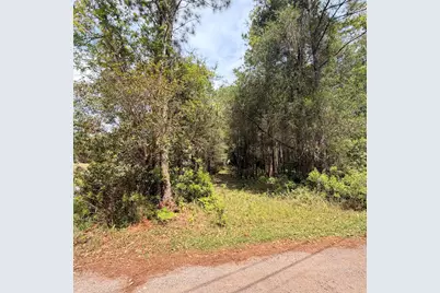 7030 Santa Clara Drive, Navarre, FL 32566 - Photo 7