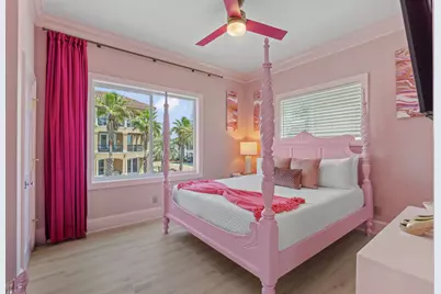 4736 Ocean Boulevard, Destin, FL 32541 - Photo 25
