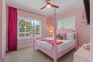 4736 Ocean Blvd, Destin, FL 32541 - Photo 25