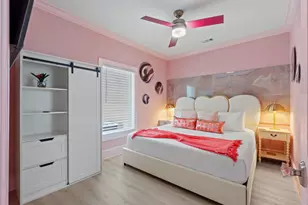 4736 Ocean Blvd, Destin, FL 32541 - Photo 53