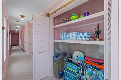 4736 Ocean Boulevard, Destin, FL 32541 - Photo 57
