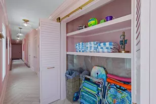 4736 Ocean Blvd, Destin, FL 32541 - Photo 57