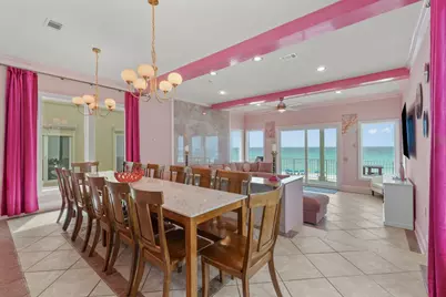 4736 Ocean Boulevard, Destin, FL 32541 - Photo 17