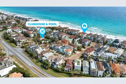 4736 Ocean Boulevard, Destin, FL 32541 - Photo 77