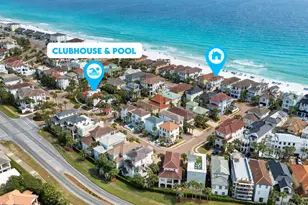 4736 Ocean Blvd, Destin, FL 32541 - Photo 77