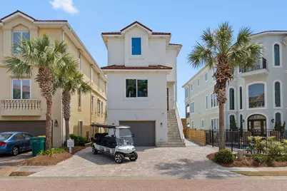 4736 Ocean Boulevard, Destin, FL 32541 - Photo 5