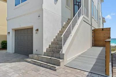 4736 Ocean Boulevard, Destin, FL 32541 - Photo 7