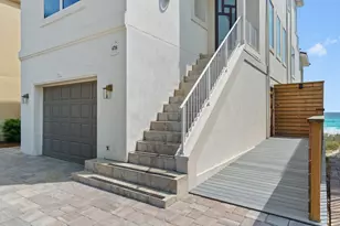 4736 Ocean Blvd, Destin, FL 32541 - Photo 7