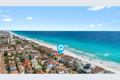 4736 Ocean Boulevard, Destin, FL 32541 - Photo 73