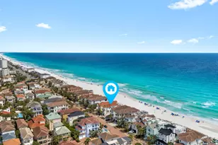 4736 Ocean Blvd, Destin, FL 32541 - Photo 73