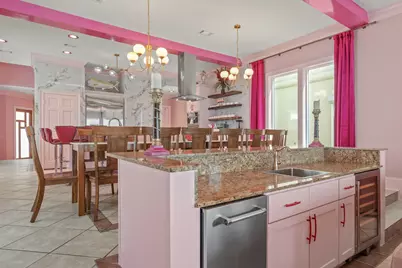 4736 Ocean Boulevard, Destin, FL 32541 - Photo 23