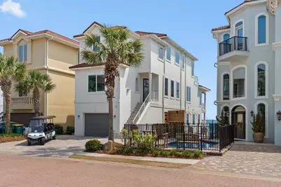 4736 Ocean Boulevard, Destin, FL 32541 - Photo 1