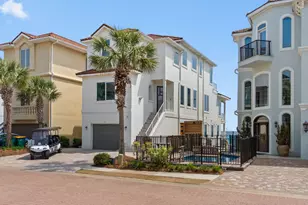 4736 Ocean Blvd, Destin, FL 32541 - Photo 1