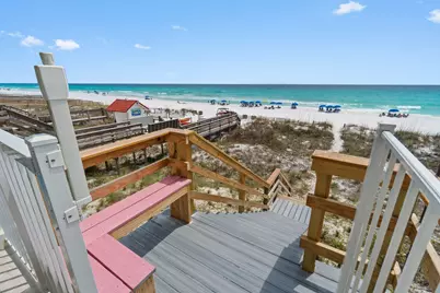 4736 Ocean Boulevard, Destin, FL 32541 - Photo 69