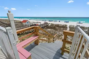 4736 Ocean Blvd, Destin, FL 32541 - Photo 69