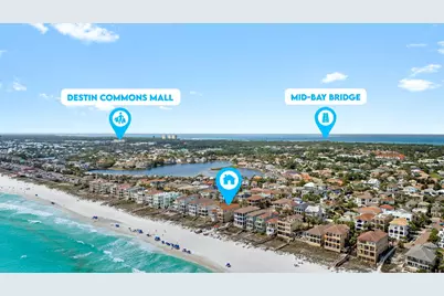 4736 Ocean Boulevard, Destin, FL 32541 - Photo 75