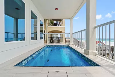4736 Ocean Boulevard, Destin, FL 32541 - Photo 67