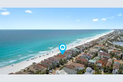 4736 Ocean Boulevard, Destin, FL 32541 - Photo 71