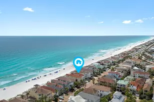 4736 Ocean Blvd, Destin, FL 32541 - Photo 71