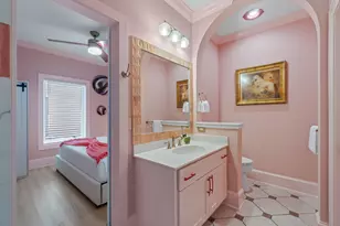 4736 Ocean Blvd, Destin, FL 32541 - Photo 55