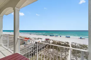 4736 Ocean Blvd, Destin, FL 32541 - Photo 65