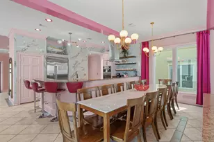 4736 Ocean Blvd, Destin, FL 32541 - Photo 11