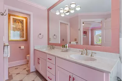4736 Ocean Boulevard, Destin, FL 32541 - Photo 35