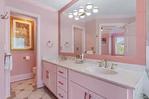 4736 Ocean Blvd, Destin, FL 32541 - Photo 35